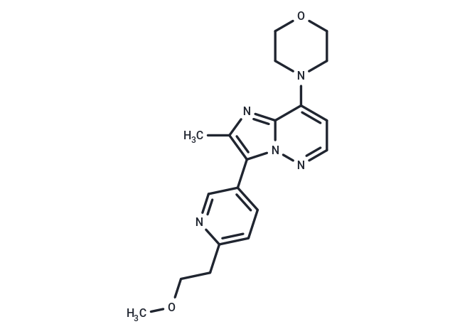 JNJ 42396302