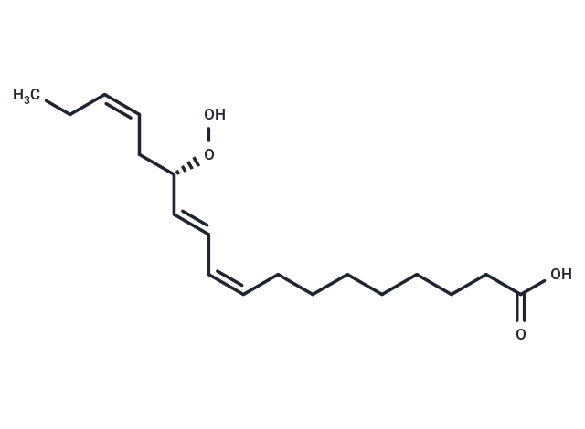 13(S)-HpOTrE