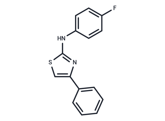 GP130 receptor agonist-1