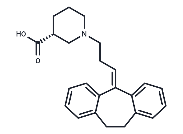 ReN-1869