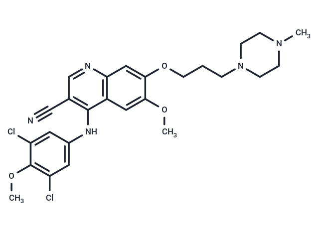 PF-06651481-00