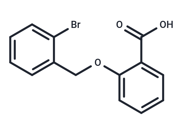 ML-097