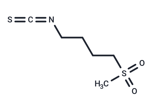 Erysolin