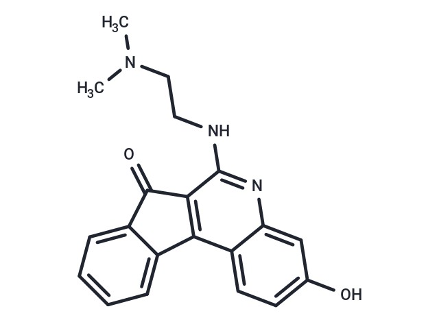TAS-103