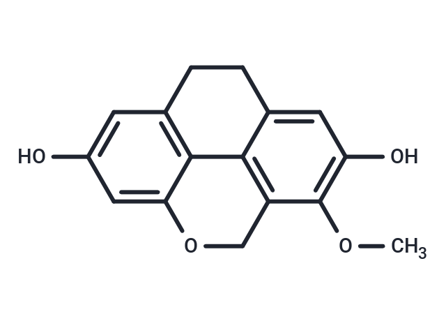 Imbricatin
