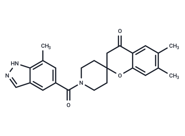 ACC1/2-IN-2