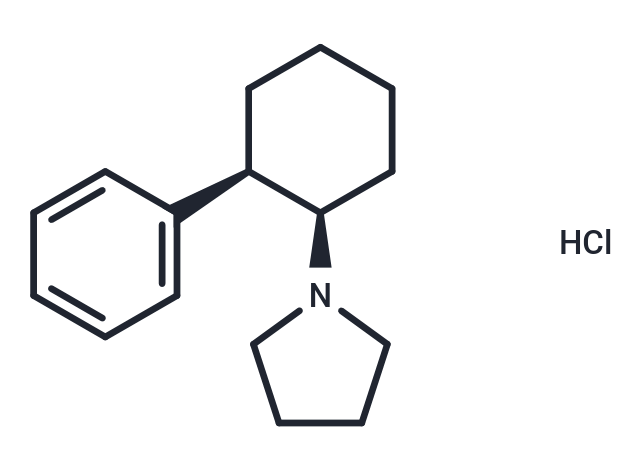 RX 67668