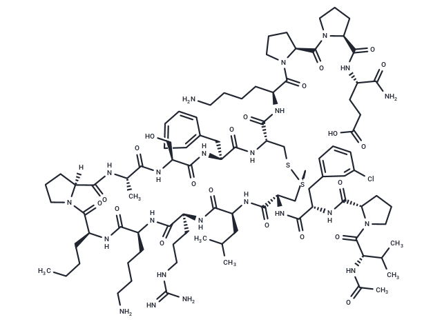 YAP-TEAD-IN-1