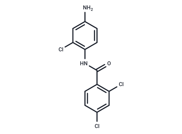 Hyperphyllin