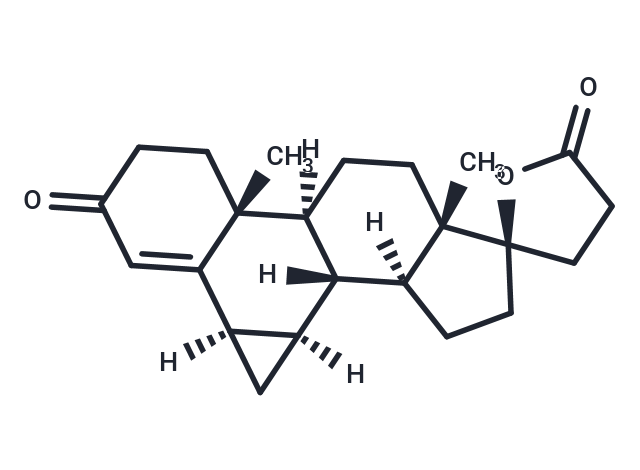 SC 23133