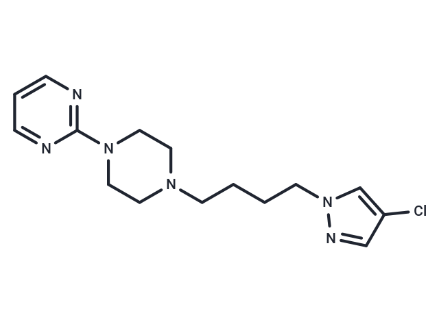 Lesopitron