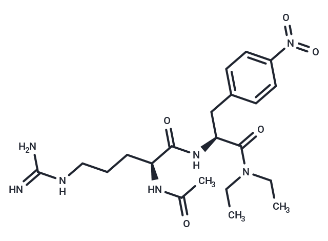 ATIC-IN-1