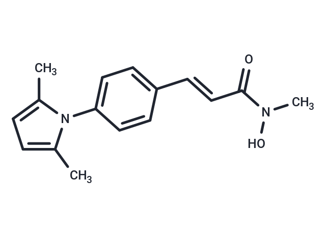 CGS 22745