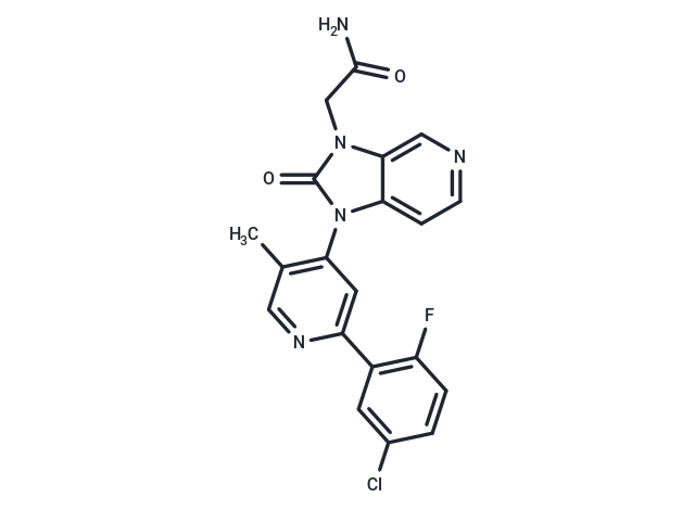 TP-008