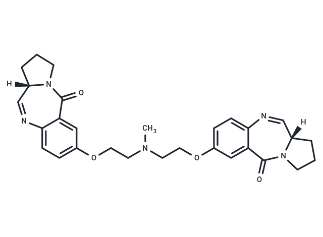 L-7