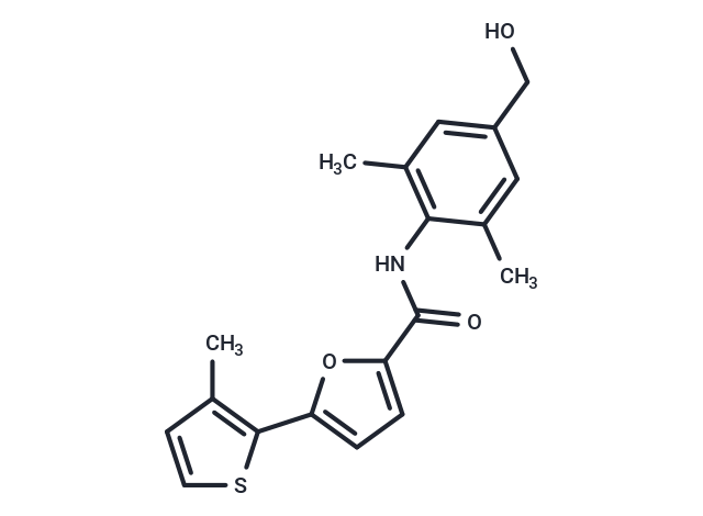 CYM50374