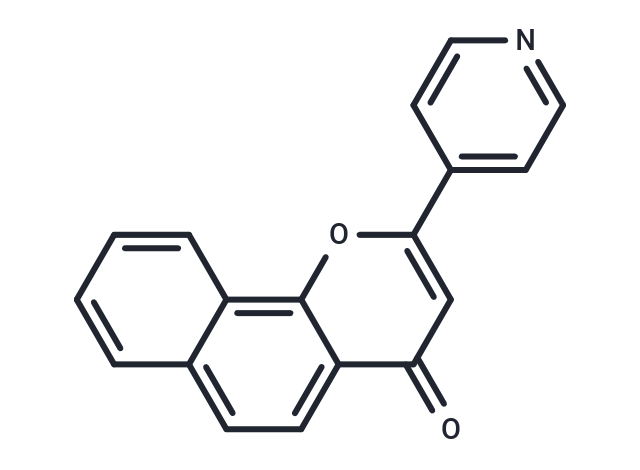 UCCF-029