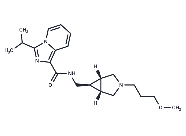 PAN12314