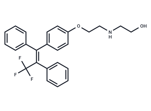 panomifene