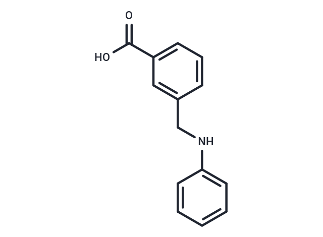 DHFR-IN-2
