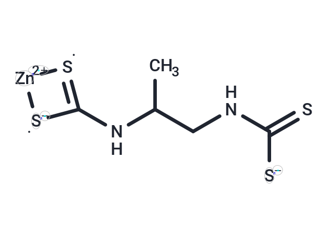 Propineb [12071-83-9]