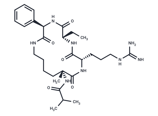 MM-401
