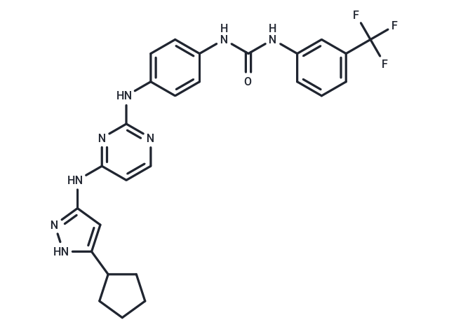 CD532
