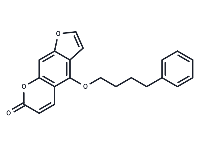 Psora 4 [724709-68-6]
