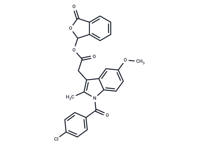 Talmetacin [67489-39-8]