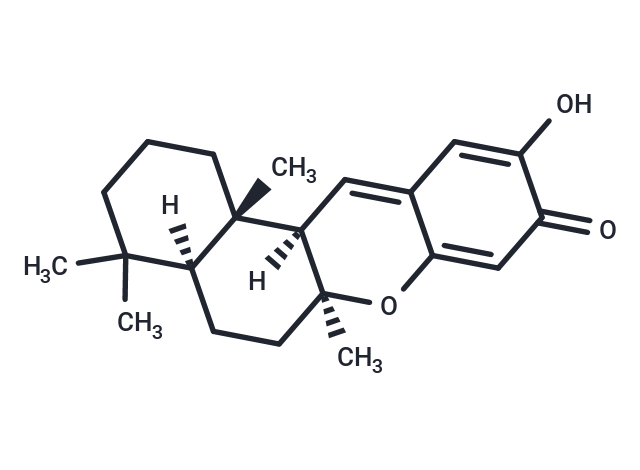 Puupehenone
