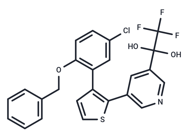 MF266-1