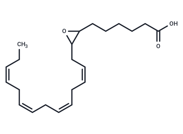 (±)7(8)-EpDTE