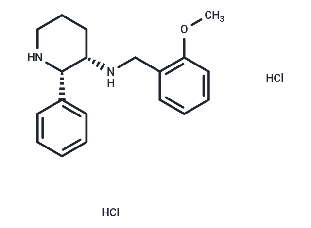 CP 99994 dihydrochloride