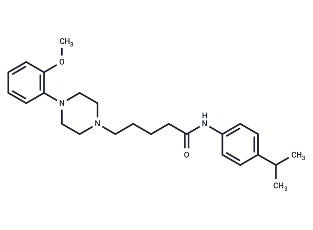 PDE4B/7A-IN-2