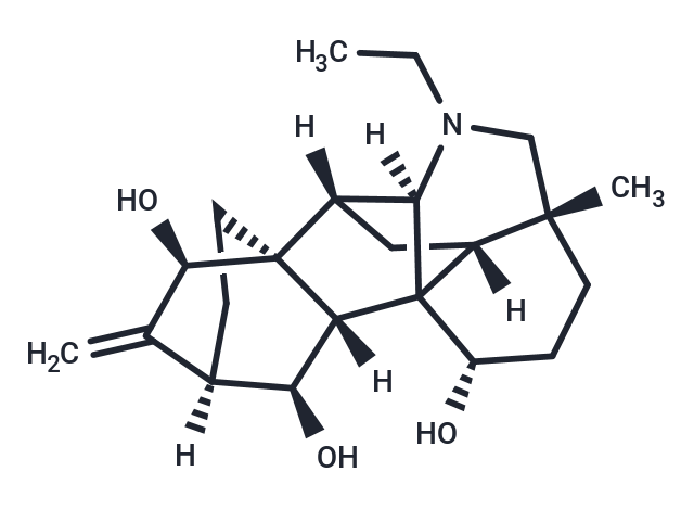 Lepenine