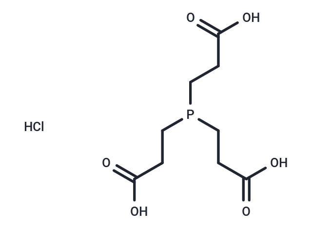 TCEP hydrochloride [51805-45-9]