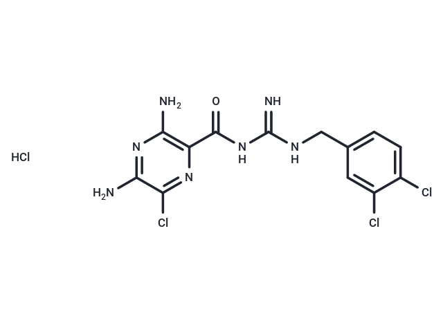 L594881 HCl