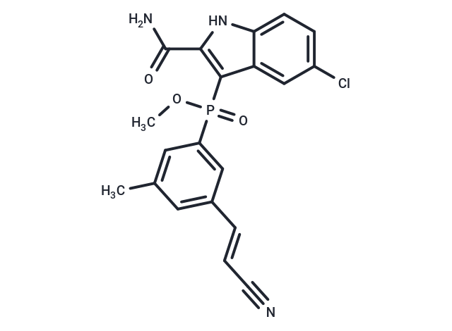 GSK 224876