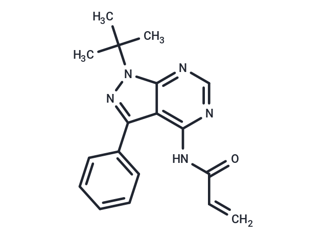 ACJI-99C