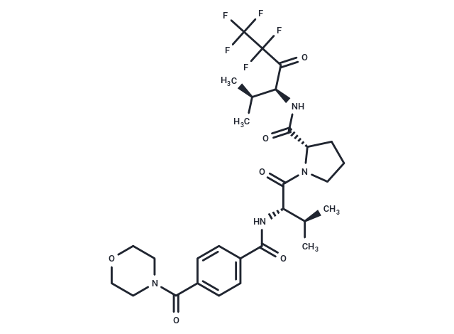 MDL-101146, (S)-