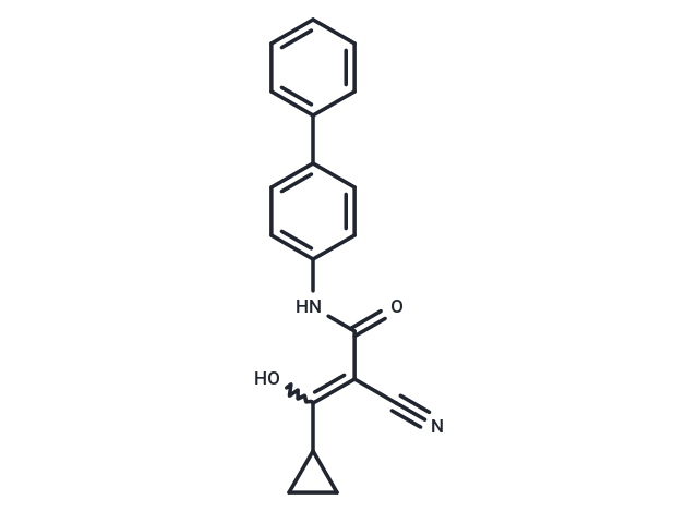 hDHODH-IN-2