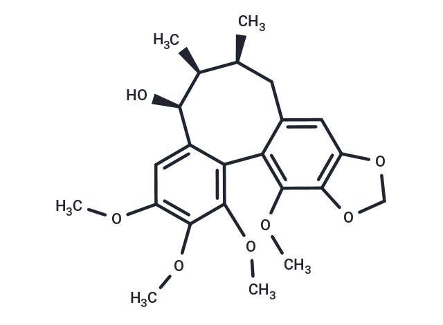 Epigomisin O