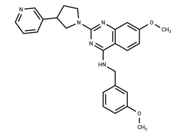 Miclxin