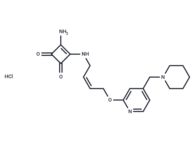 IT-066 HCl
