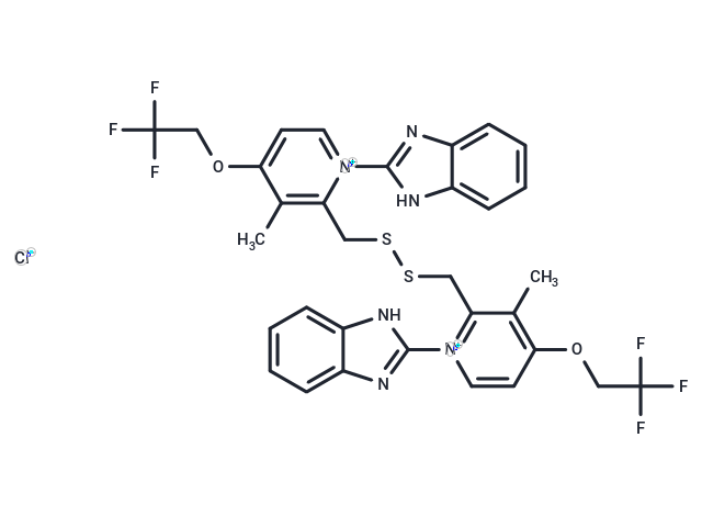 AG 1812 [114559-57-8]