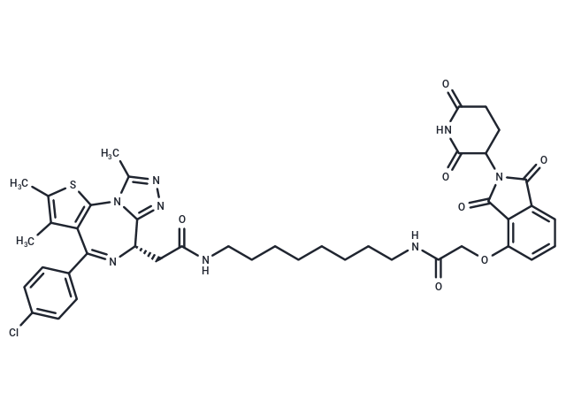 dBET6