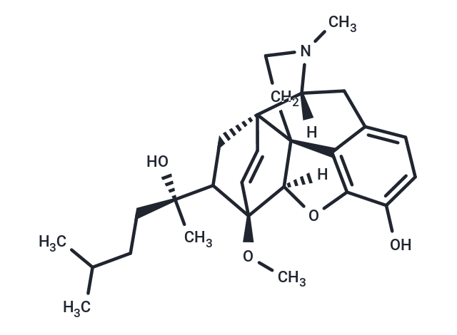 M 140