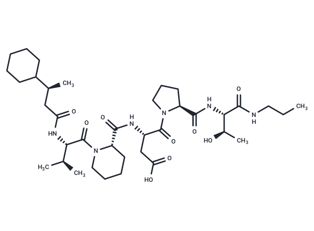 SC 67655