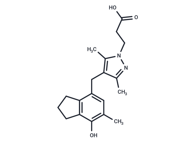 Omzotirome