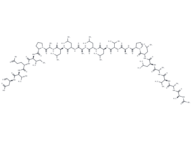Caspase-8-IN-1